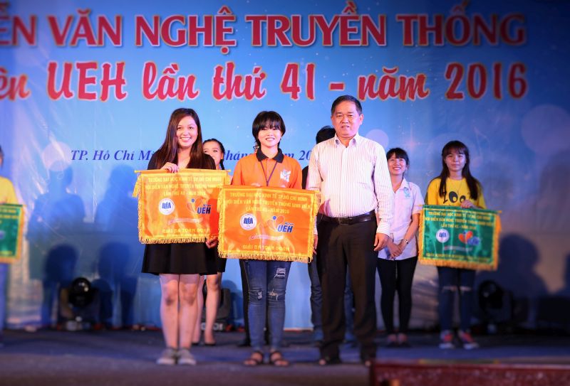 cá cược thể thao hul city